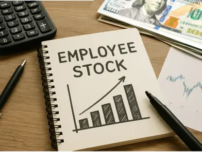 Mastering Employee Reviews and Goal Setting for Success