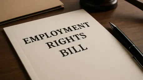 How Will the Employment Rights Bill Transform UK Workplaces?
