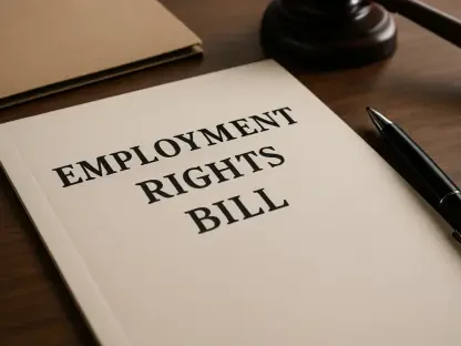 How Will the Employment Rights Bill Transform UK Workplaces?