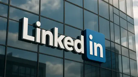 LinkedIn Dominates as Top Source for Passive Talent Hiring