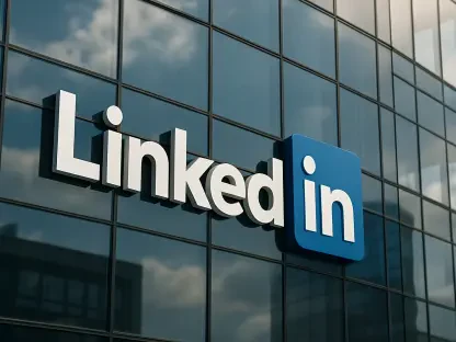 LinkedIn Dominates as Top Source for Passive Talent Hiring