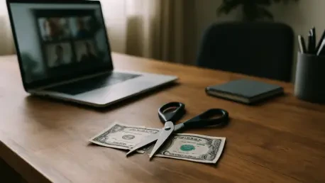 Remote Pay Cuts Could Trigger Legal Risks for Employers