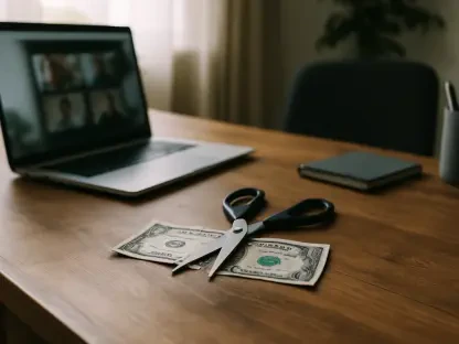 Remote Pay Cuts Could Trigger Legal Risks for Employers