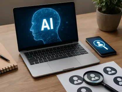 AI Revolutionizes Talent Acquisition with Chatbots and Agents