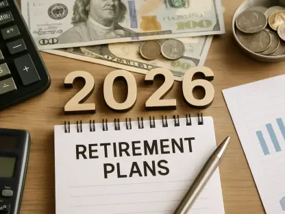 IRS Boosts 401(k) and IRA Limits for 2026 Retirement Plans