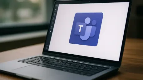 Build an Intelligent Campus With Microsoft Teams