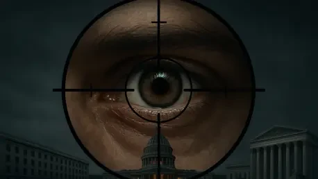 Supreme Court Set to Bolster Presidential Control Over Agencies