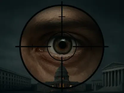 Supreme Court Set to Bolster Presidential Control Over Agencies