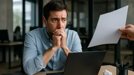 CEOs Make AI a Top Priority Amid Layoff Fears