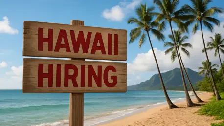 Hawaii Hiring Slows as Costs and Uncertainty Mount