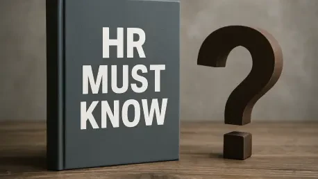 UK Proposes Non-Compete Clause Reforms: What HR Must Know