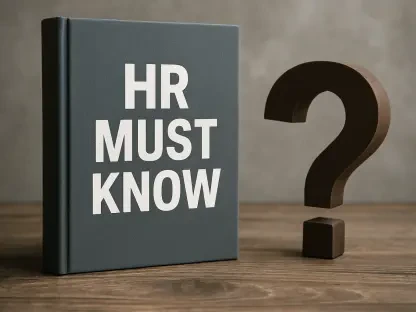 UK Proposes Non-Compete Clause Reforms: What HR Must Know
