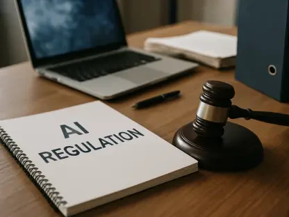 AI Workplace Regulation – Review