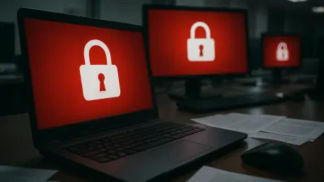 Corporate AI Push Puts EHS Data Security at Risk