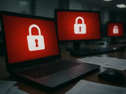 Corporate AI Push Puts EHS Data Security at Risk