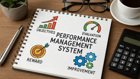 Is Your Performance Management System Ready for 2030?
