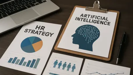 Johnson Electric Boosts HR Strategy With Workday AI