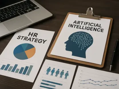 Johnson Electric Boosts HR Strategy With Workday AI