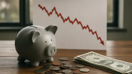 What Forces Workers to Raid Their Retirement?