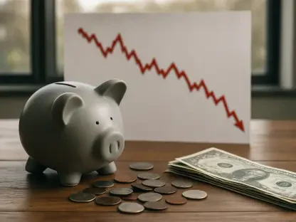 What Forces Workers to Raid Their Retirement?