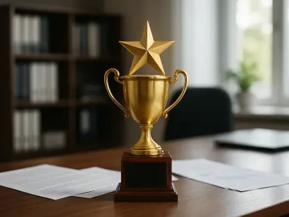 How Can AI Firms Win the War for Top Talent?