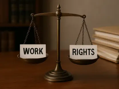 What Is the Key to Balancing Workplace Rights?