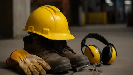 Idaho Plant Fined Nearly $1M for Ignoring Worker Safety