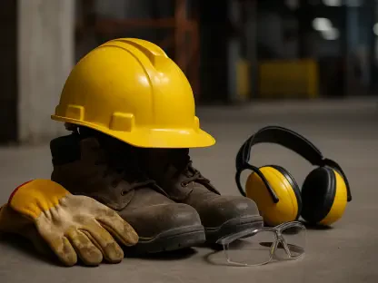 Idaho Plant Fined Nearly $1M for Ignoring Worker Safety