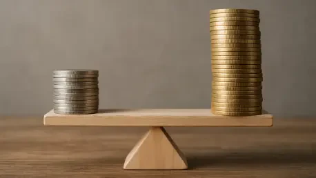 Will a New Law Close Slovakia’s Gender Pay Gap?