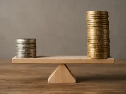 Will a New Law Close Slovakia's Gender Pay Gap?