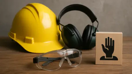 Workplace Safety and Human Rights Must Coexist