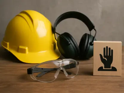 Workplace Safety and Human Rights Must Coexist