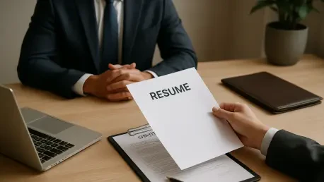 AWS Recruiters Reveal the Keys to Getting Hired