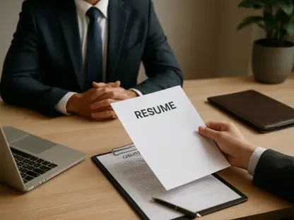 AWS Recruiters Reveal the Keys to Getting Hired