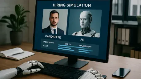 Cangrade Launches AI to Automate Hiring Simulations