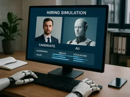 Cangrade Launches AI to Automate Hiring Simulations
