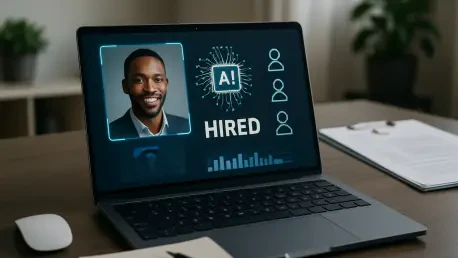 WSI Partners With Ribbon for AI-Powered SMB Hiring