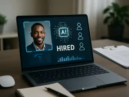 WSI Partners With Ribbon for AI-Powered SMB Hiring