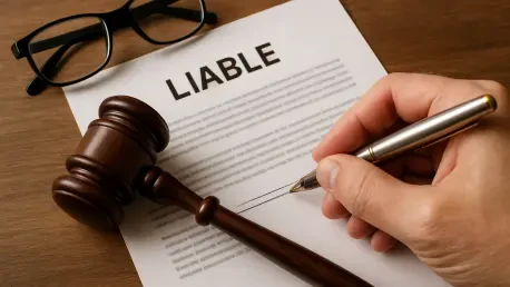 Are You Liable for Your Agency’s Mistakes?