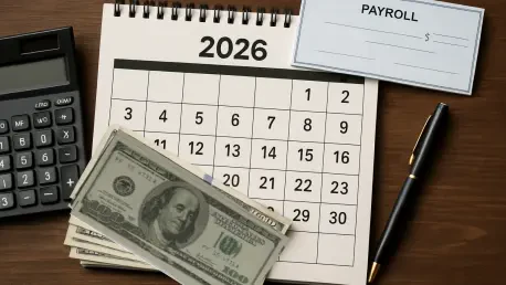 Will an Extra Paycheck Disrupt Your 2026 Payroll?
