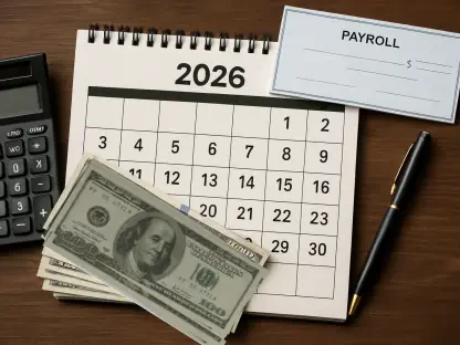 Will an Extra Paycheck Disrupt Your 2026 Payroll?