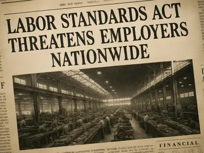 Disturbing FLSA Trends Threaten Employers Nationwide