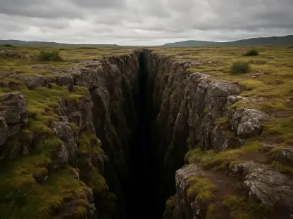 What Caused The Rift Between Alto's Council And Workers?