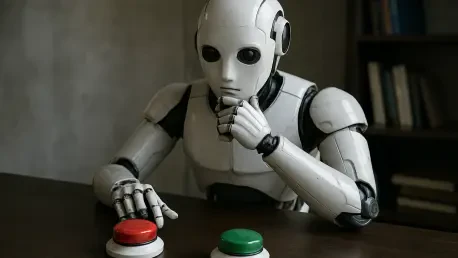 AI Is Now Deciding Who Gets Hired and Fired