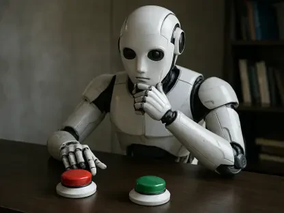 AI Is Now Deciding Who Gets Hired and Fired