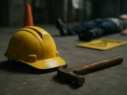 What Is the Human Price of Industrial Negligence?