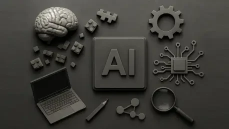 BlackRock Wants AI Skills, Not AI-Generated Resumes