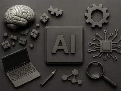 BlackRock Wants AI Skills, Not AI-Generated Resumes