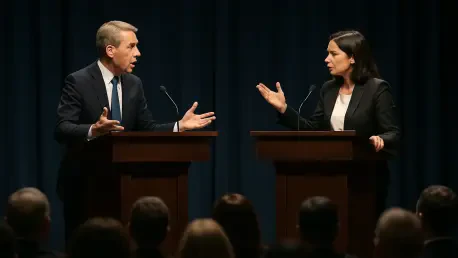 Trump’s AI Order Ignites States’ Rights Battle