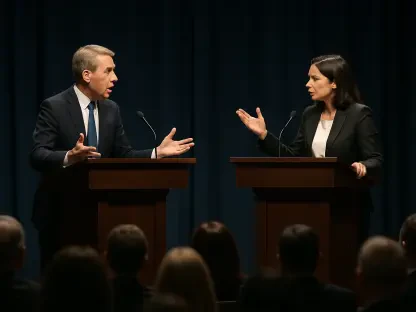 Trump's AI Order Ignites States' Rights Battle